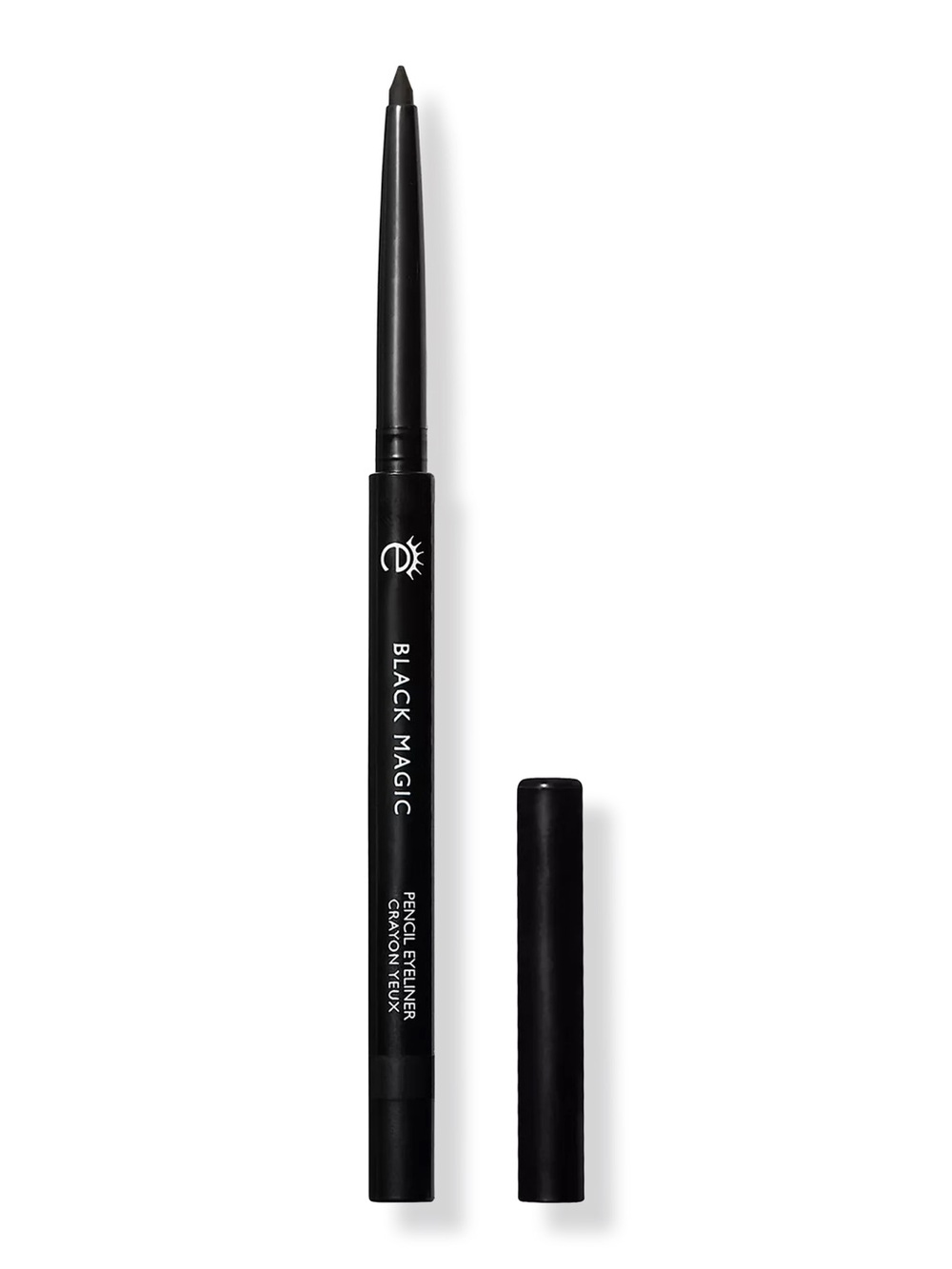 Eyeko Black Magic Pencil Eyeliner